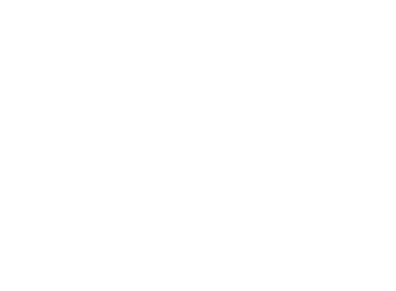 Estadísticas del Player