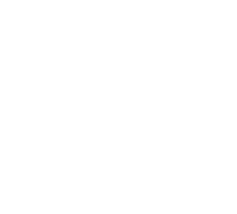 Estadísticas del Player
